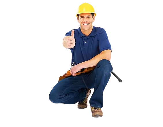 Imgbin joiner cabinet maker furniture architectural engineering wood wood ehufu3tqheuv7c4anvhmbqd6e removebg preview